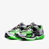 Nike Air Zoom Vomero 5 "Electric Green" (CI1694-300) Erscheinungsdatum