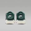 Air Jordan 4 RM "Oxidized Green" (W) (FQ7940-300) Release Date