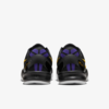 Nike Kobe 8 Protro "Hollywood Nights" (HF9550-001) Release Date