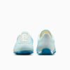Tyler, The Creator x Coach Jogger "Starlight Blue" (A16262C) Erscheinungsdatum