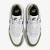 Nike Air Max 1 "Medium Olive" (FD9082-102) Release Date