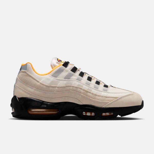 Nike SB x Nike Air Max 95 "Club 58" (IQ8395-100) Erscheinungsdatum