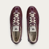Song for the Mute x adidas Country OG "Maroon" (JH9011) Release Date