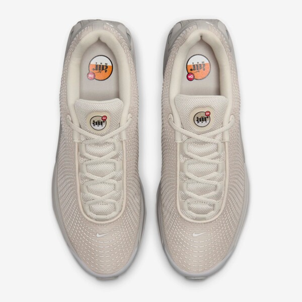 Nike Air Max DN "Light Orewood Brown" (W) (FJ3145-101) Release Date Nike Air Max DN "Light Orewood Brown" (W) (FJ3145-101) Release Date