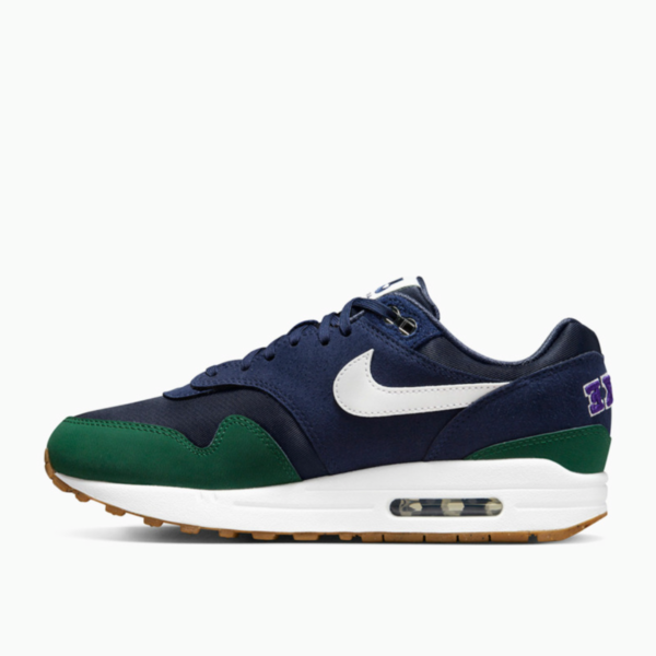 Nike Air Max 1 "Obsidian" (W) (DV3887-400) Erscheinungsdatum Nike Air Max 1 "Obsidian" (W) (DV3887-400) Erscheinungsdatum