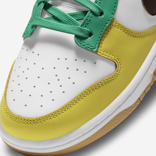 Scarpe nike 99 best sale