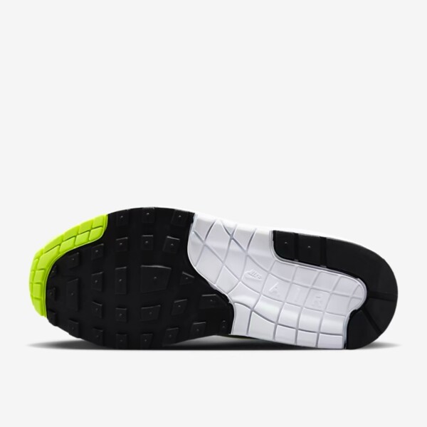 Nike Air Max 1 "Volt" (W) (DZ2628-100) Erscheinungsdatum Nike Air Max 1 "Volt" (W) (DZ2628-100) Erscheinungsdatum