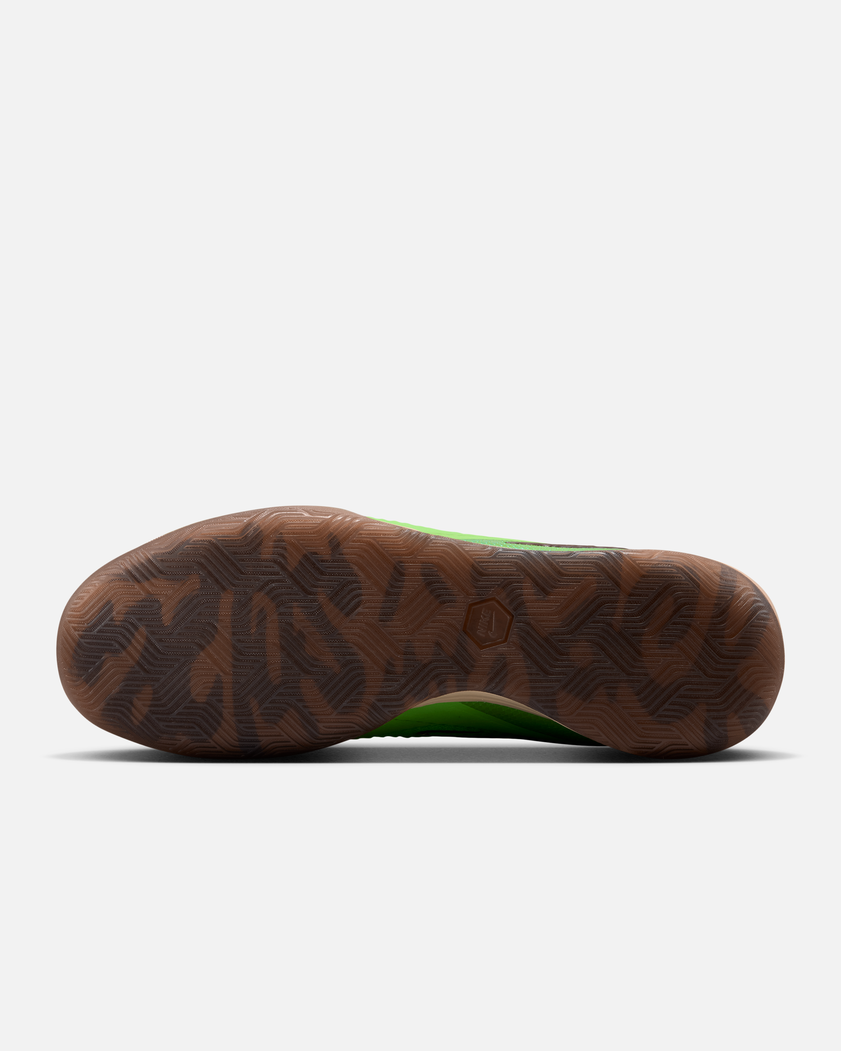 Travis Scott x Nike Phantom 6 Cleat