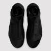 Nike Air Flightposite "Black" (FV5582-001) Erscheinungsdatum