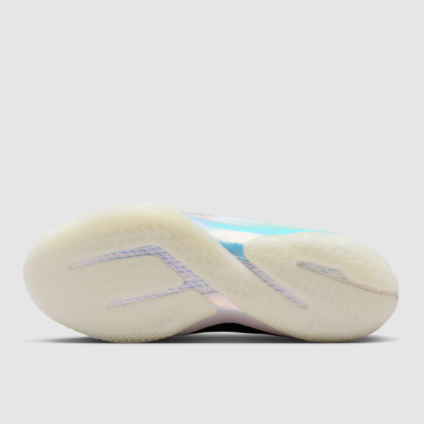 Nike LeBron 23 "Heat Wave" (IO1115-100) Release Date