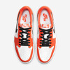 Nike Air Jordan 1 Low ''Shattered Backboard'' (CZ0790-801) Release Date