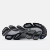 New Balance Abzorb 2000 "Grey Blue" (U2000AA) Erscheinungsdatum