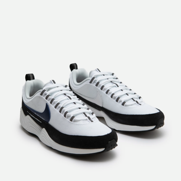 Nike air zoom spiridon blue deals