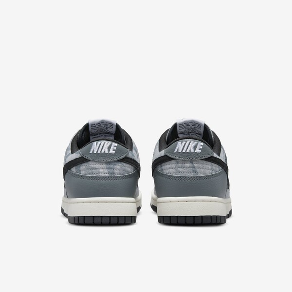 Nike Dunk Low "Copy Paste" (DQ5015-063) Erscheinungsdatum Nike Dunk Low "Copy Paste" (DQ5015-063) Erscheinungsdatum