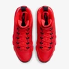 Air Jordan 9 "Chile Red" (CT8019-600) Release Date