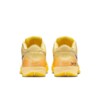 Nike Kobe 4 Protro “CHBL” (IH0587-700) Erscheinungsdatum