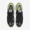 ACRONYM x Nike Blazer Low "Black" (DO9373-001) Erscheinungsdatum