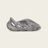 adidas YEEZY Foam Runner "MX Granite" (ID5480) Release Date