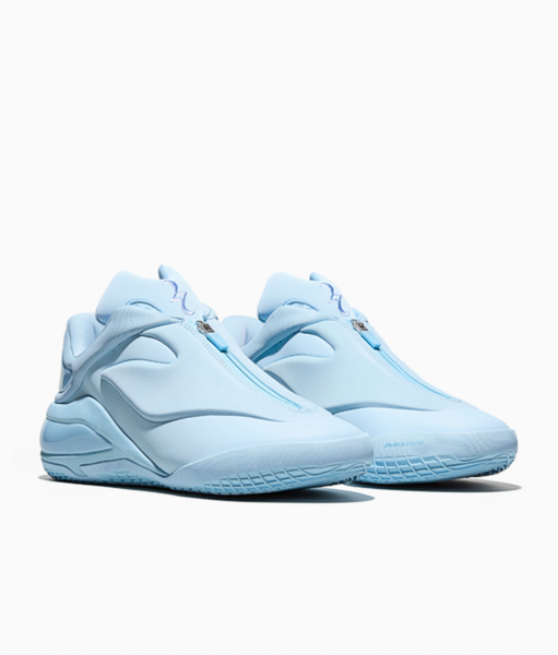 converse-shai-001-masi-blue-