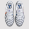 Nike Ja 3 "Light Show" (HF2793-100) Erscheinungsdatum