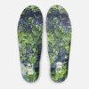 TUNE x Nike Air Force 1 Low “Wardrobe Unlocked" (IR5895-399) Release Date TUNE x Nike Air Force 1 Low “Wardrobe Unlocked" (IR5895-399) Release Date