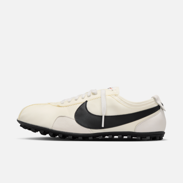 Nike Moon Shoe "Soft Pearl Black" (W) (II0407-001) Release Date