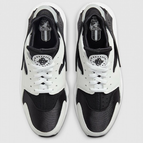 Nike Air Huarache OG "Orca" (DD1068-001) Erscheinungsdatum Nike Air Huarache OG "Orca" (DD1068-001) Erscheinungsdatum