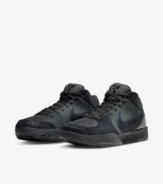 Nike Kobe 4 Protro 