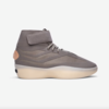 Fear of God Athletics x adidas II BASKETBALL High "Putty Beige" (JQ8483) Erscheinungsdatum