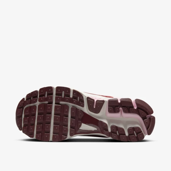 Nike Air Zoom Vomero 5 "Pink Foam Team Red" (FN7196-663) Erscheinungsdatum