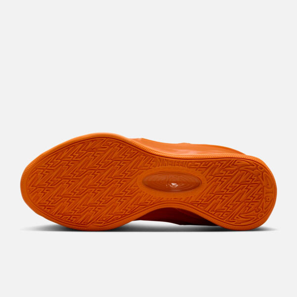 Nike KD 19 “Orange Crush" (IH1117-800) Erscheinungsdatum Nike KD 19 “Orange Crush" (IH1117-800) Erscheinungsdatum