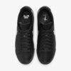 Dancer Skateboards x Nike SB Zoom Blazer Low "Metallic Silver" (HJ6703-001) Release Date