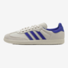 Humanrace x adidas Samba "Blue" (IG2088) Erscheinungsdatum