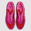 Nike Air Max 1 Valentine’s Day Pack "Playful Pink" (HV2301-600) Erscheinungsdatum