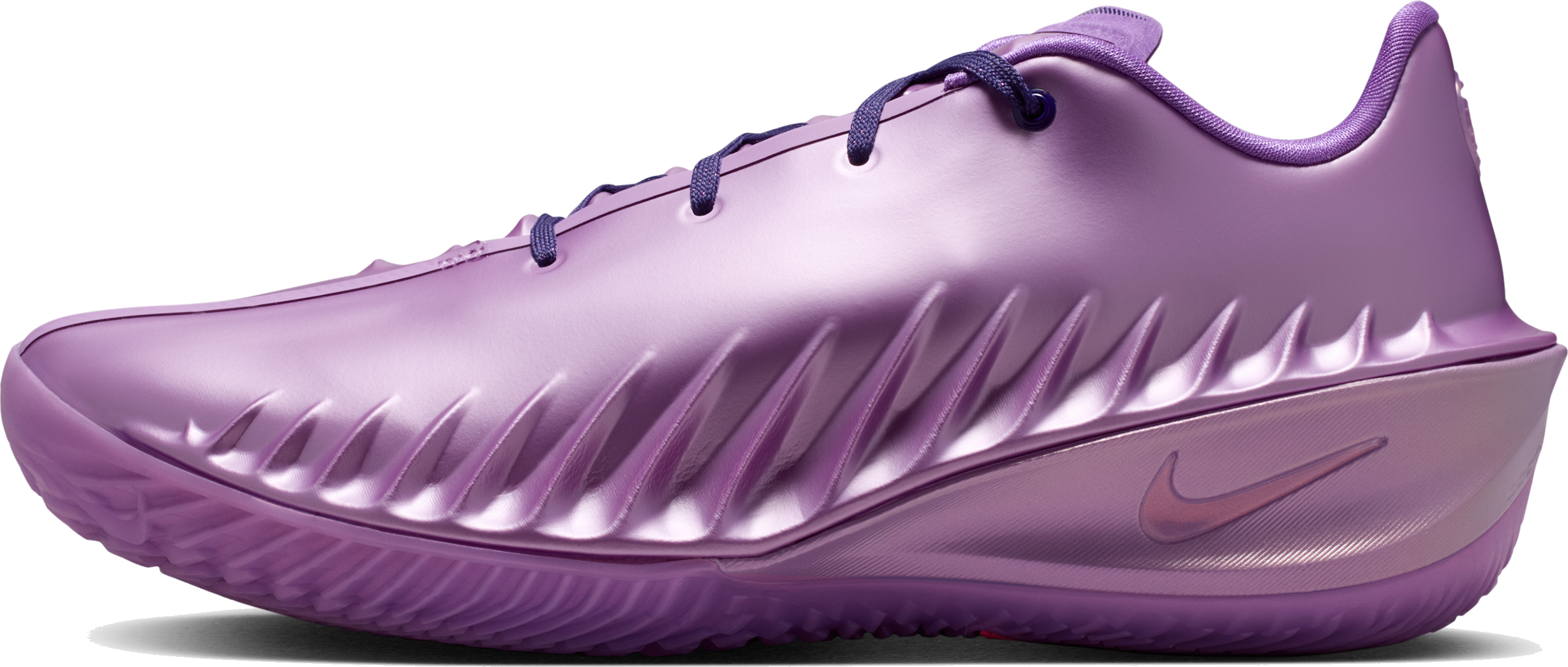 Nike GT Cut 4 "EYBL"