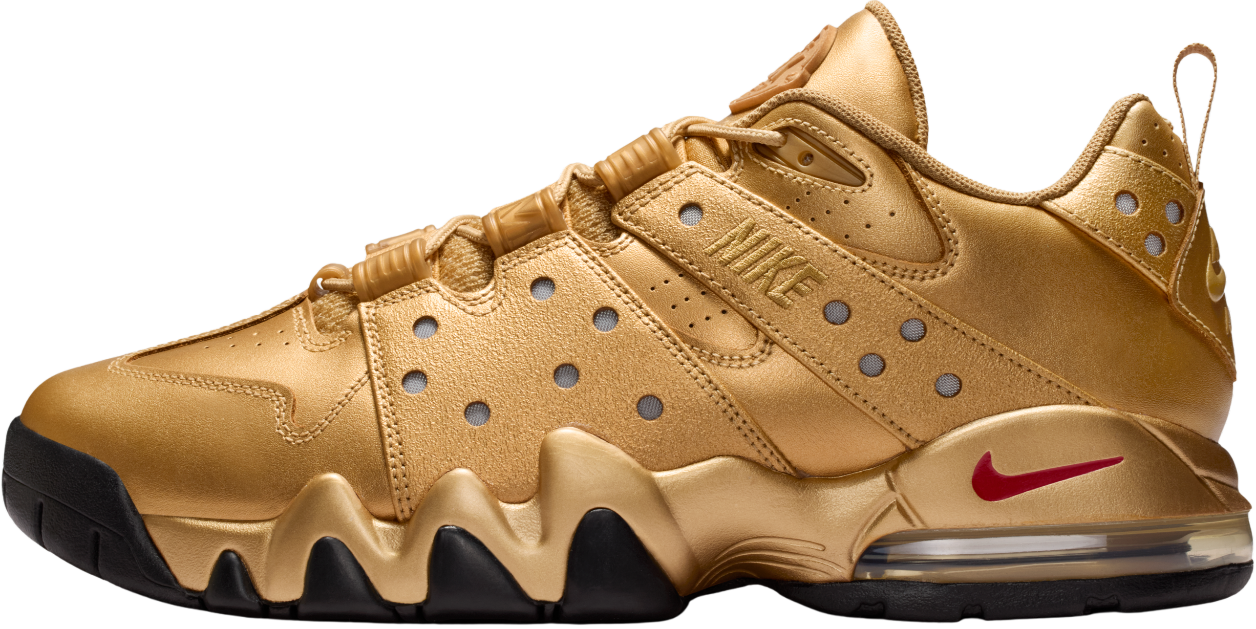 raging bull 5s 2021 raffle