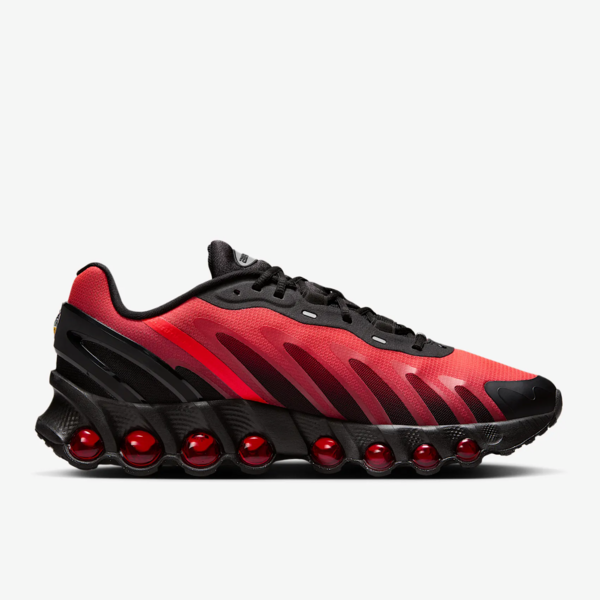 Nike Air Max Dn8 "Bright Crimson" (FQ7860-008) Erscheinungsdatum Nike Air Max Dn8 "Bright Crimson" (FQ7860-008) Erscheinungsdatum