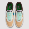 Nike Air Force 1 Low "Easter Basket" (IB5722-100) Erscheinungsdatum