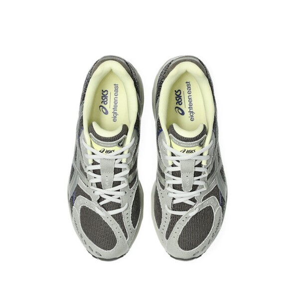 Eighteen East x ASICS Nimbus 10.1 (1203A968-200) Erscheinungsdatum Eighteen East x ASICS Nimbus 10.1 (1203A968-200) Erscheinungsdatum