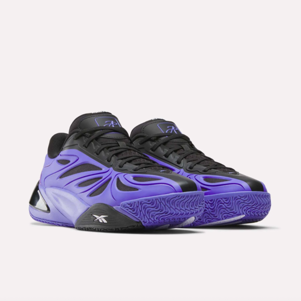 Reebok Angel Reese 1 "Charm City" (100262830) Erscheinungsdatum Reebok Angel Reese 1 "Charm City" (100262830) Erscheinungsdatum