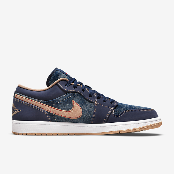 Air jordan 1 la to chicago raffle on sale