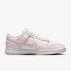 Nike Dunk Low "Pink Paisley" (W) (FD1449-100) Release Date