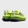 adidas Adistar Harmony "Hi-Res" (JQ6787) Erscheinungsdatum