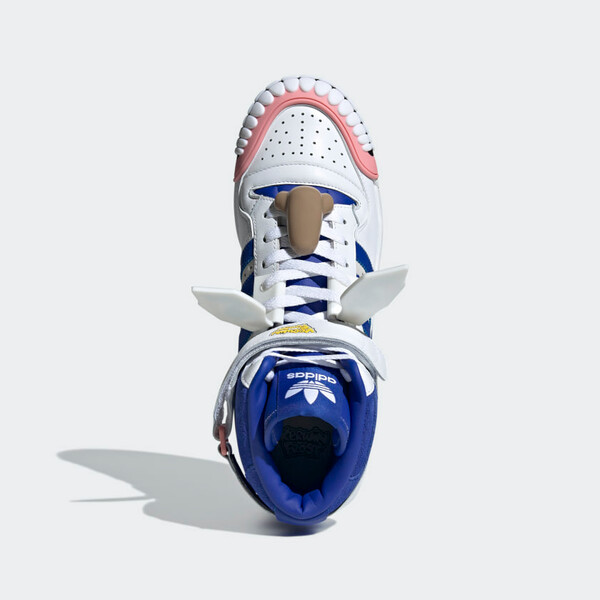 adidas Forum High x Kerwin Frost Humanarchivesスニーカー s-l400.jpg