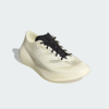 adidas Climacool 4D Laced "White Black" (JQ6637) Erscheinungsdatum