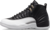 Nike Air Jordan 12 "Playoffs"