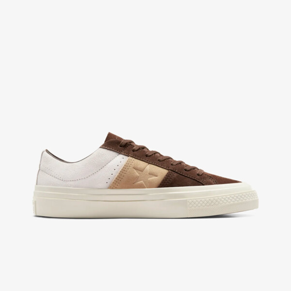 Carhartt WIP x Converse CONS One Star Acedemy Pro "Dark Earth" (A09656C-200) Erscheinungsdatum