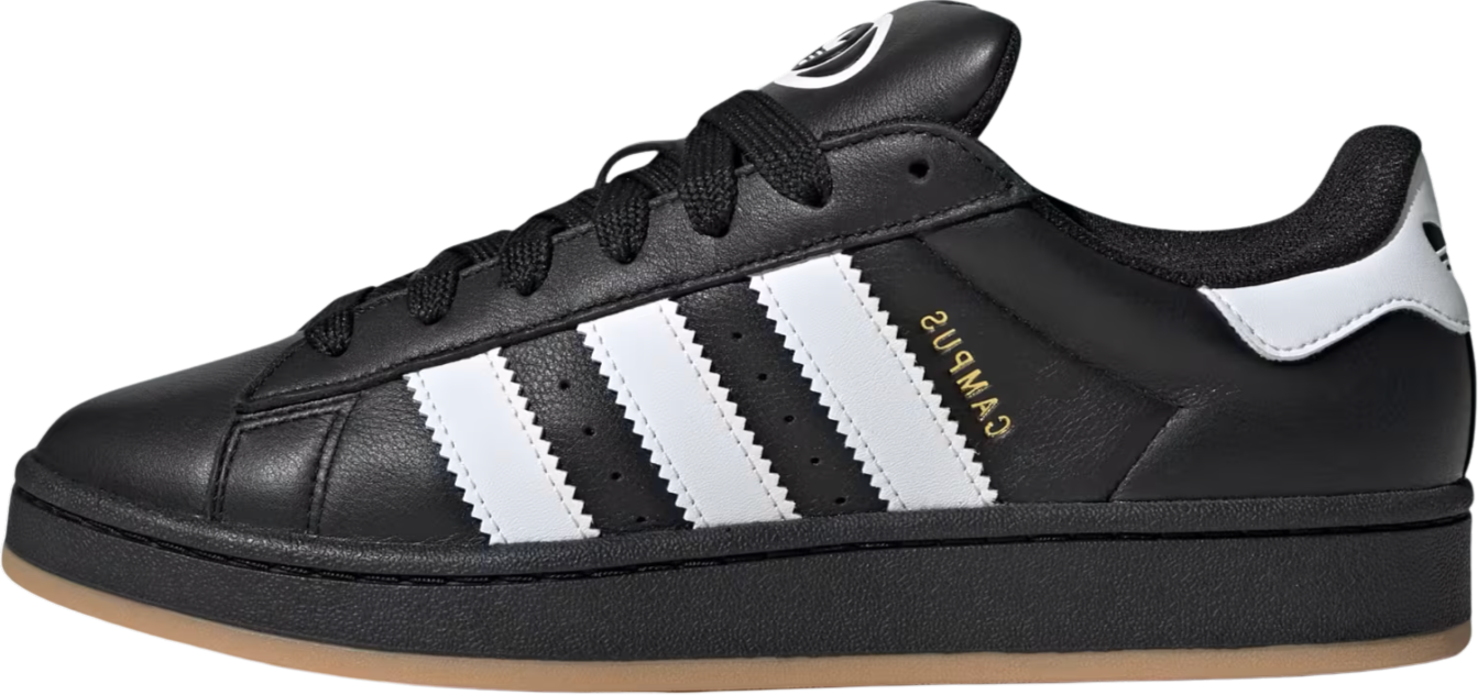 ONLY 84€ ONLY 84€