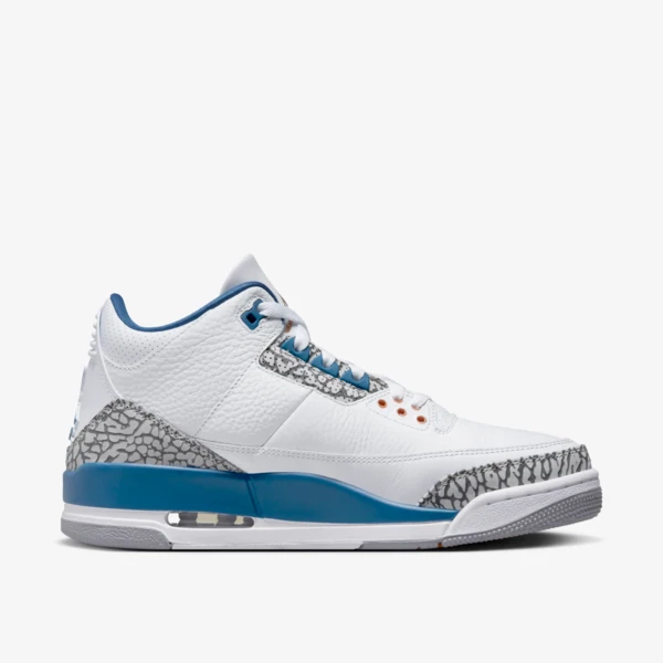 Jordan retro list store