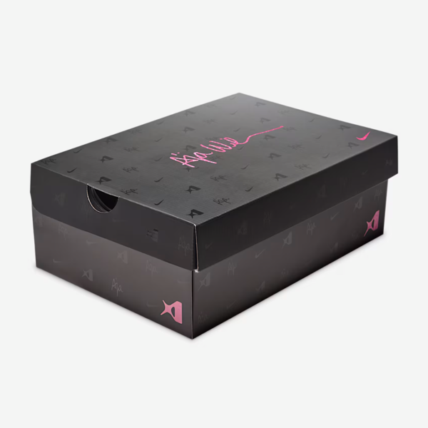 Nike A'One "OG Pearl" (W) (FZ8605-100) Erscheinungsdatum Nike A'One "OG Pearl" (W) (FZ8605-100) Erscheinungsdatum